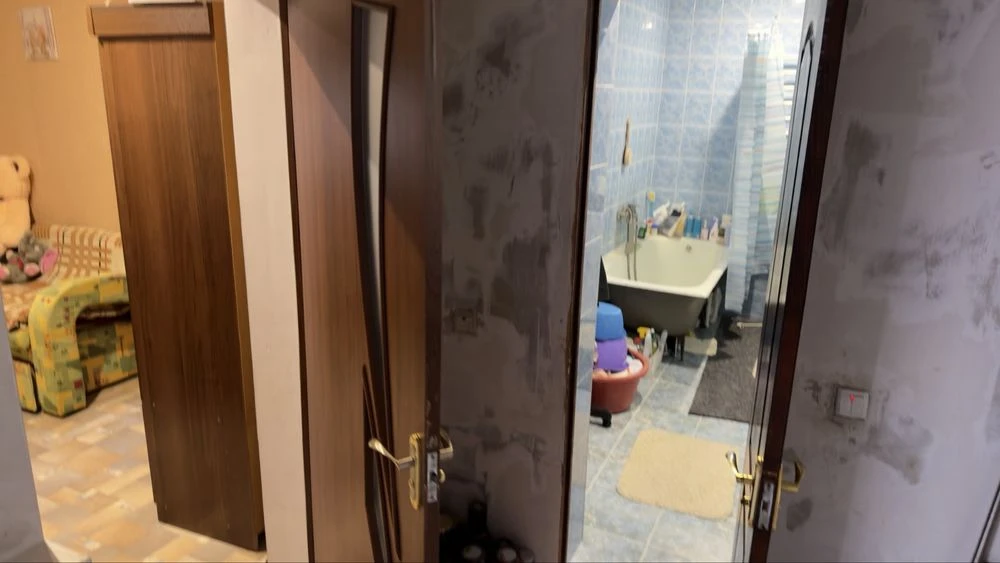 Продам Будинок 120м2, газ, 10 соток , р- н ж/ д Вокзалу