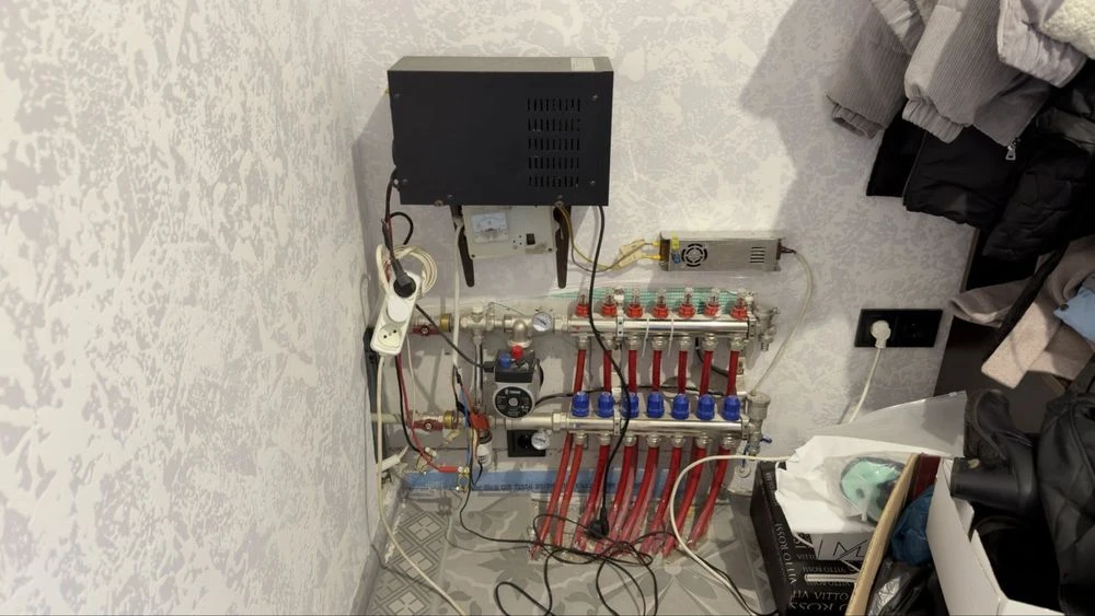 Продам Будинок 120м2, газ, 10 соток , р- н ж/ д Вокзалу