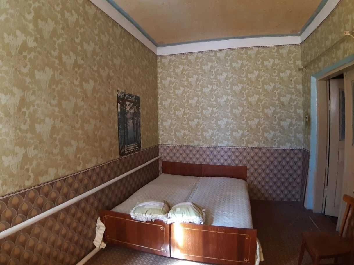 Продаж газифікованого будинку,  Броварський район, м. Береза