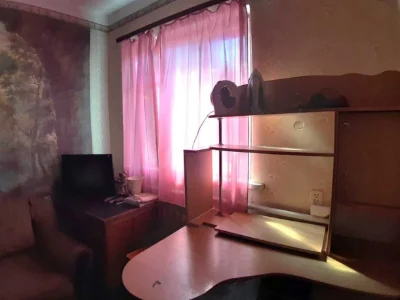 Продаж газифікованого будинку,  Броварський район, м. Береза