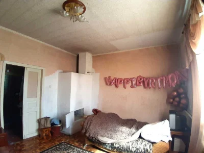 Продаж газифікованого будинку,  Броварський район, м. Береза