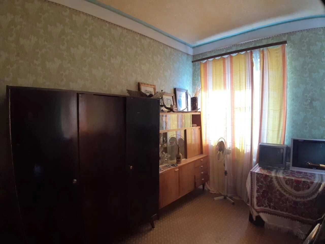 Продаж газифікованого будинку,  Броварський район, м. Береза