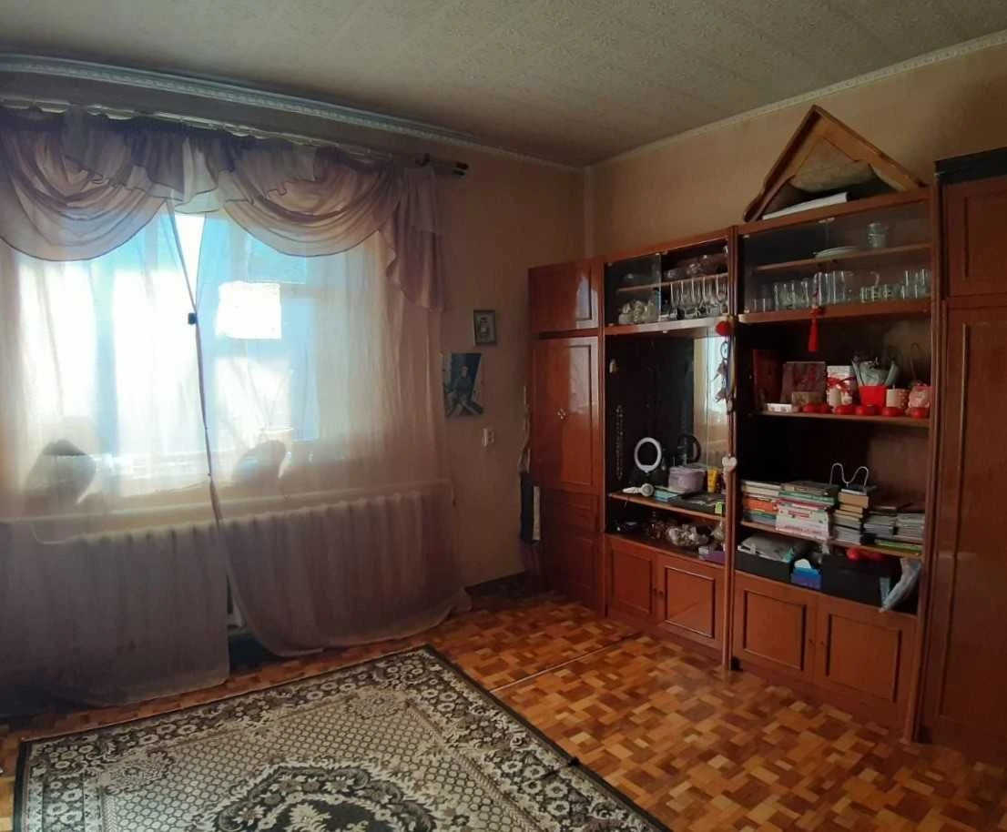 Продаж газифікованого будинку,  Броварський район, м. Береза