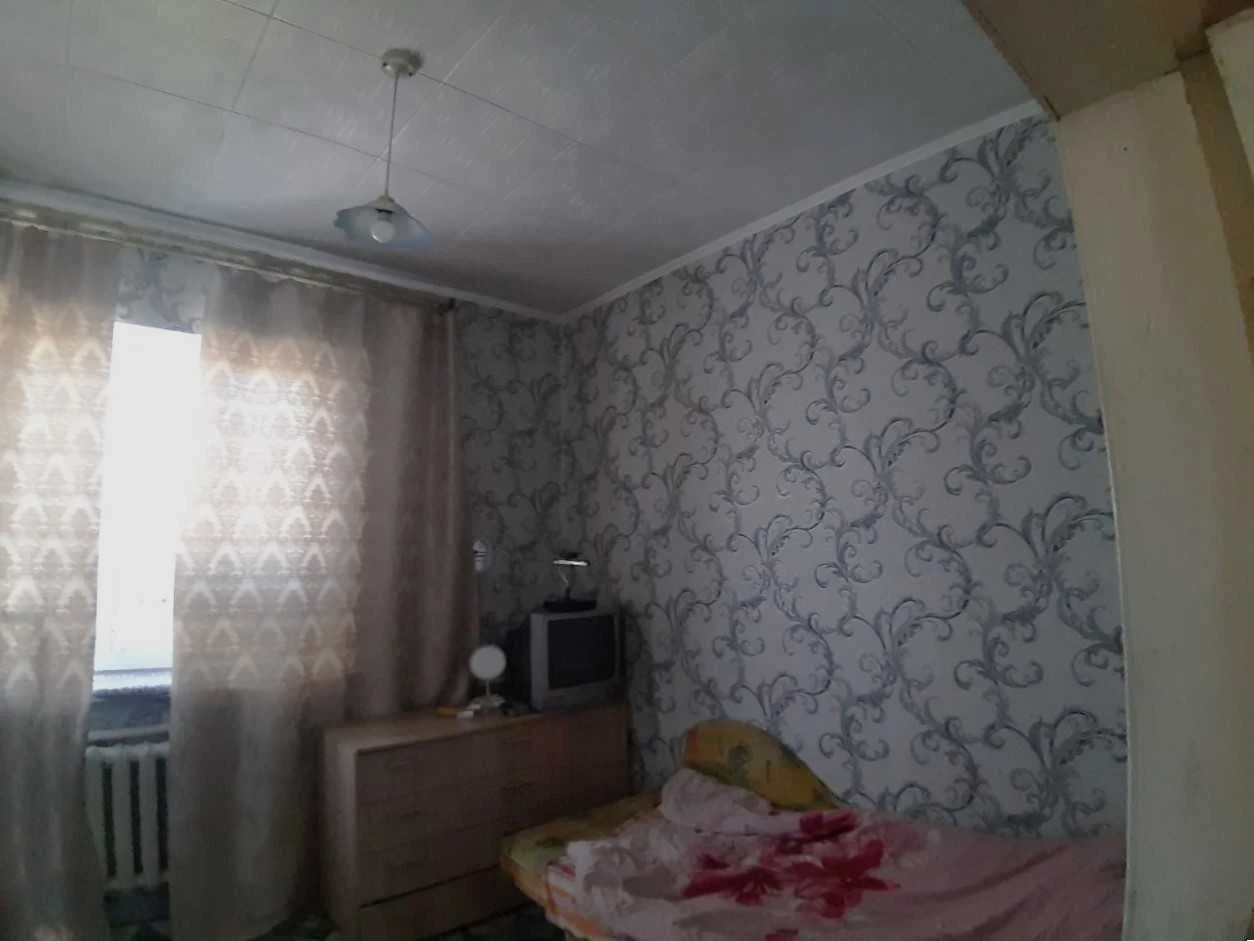 Продаж газифікованого будинку,  Броварський район, м. Береза