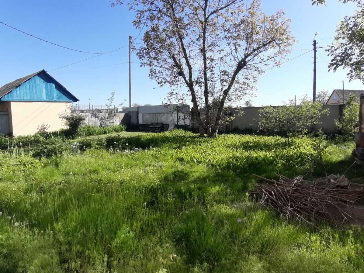 Продаж газифікованого будинку,  Броварський район, м. Береза
