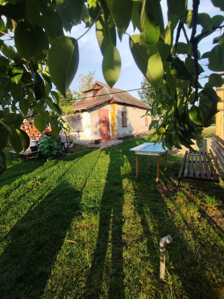 Продам житловий будинок у м. Березань, Київська область, Бер