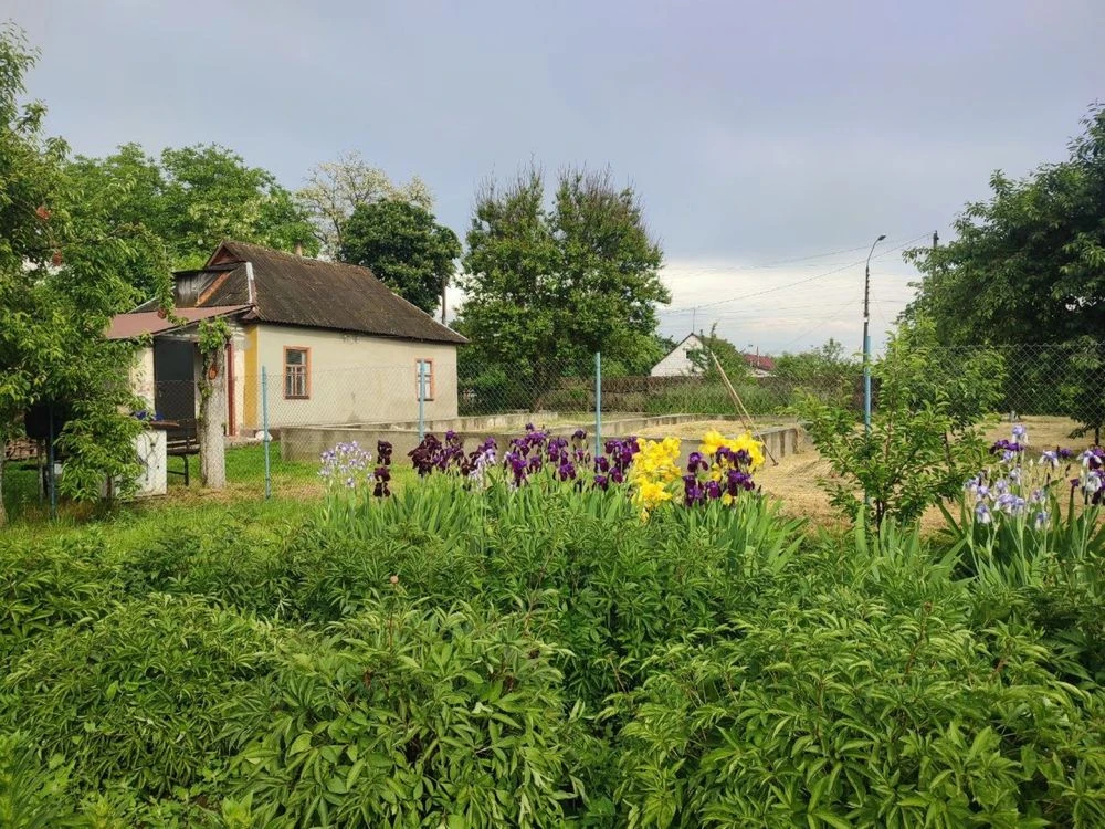 Продам житловий будинок у м. Березань, Київська область, Бер