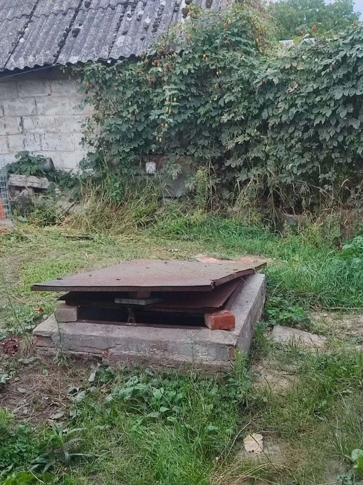 Продам житловий будинок у м. Березань, Київська область, Бер