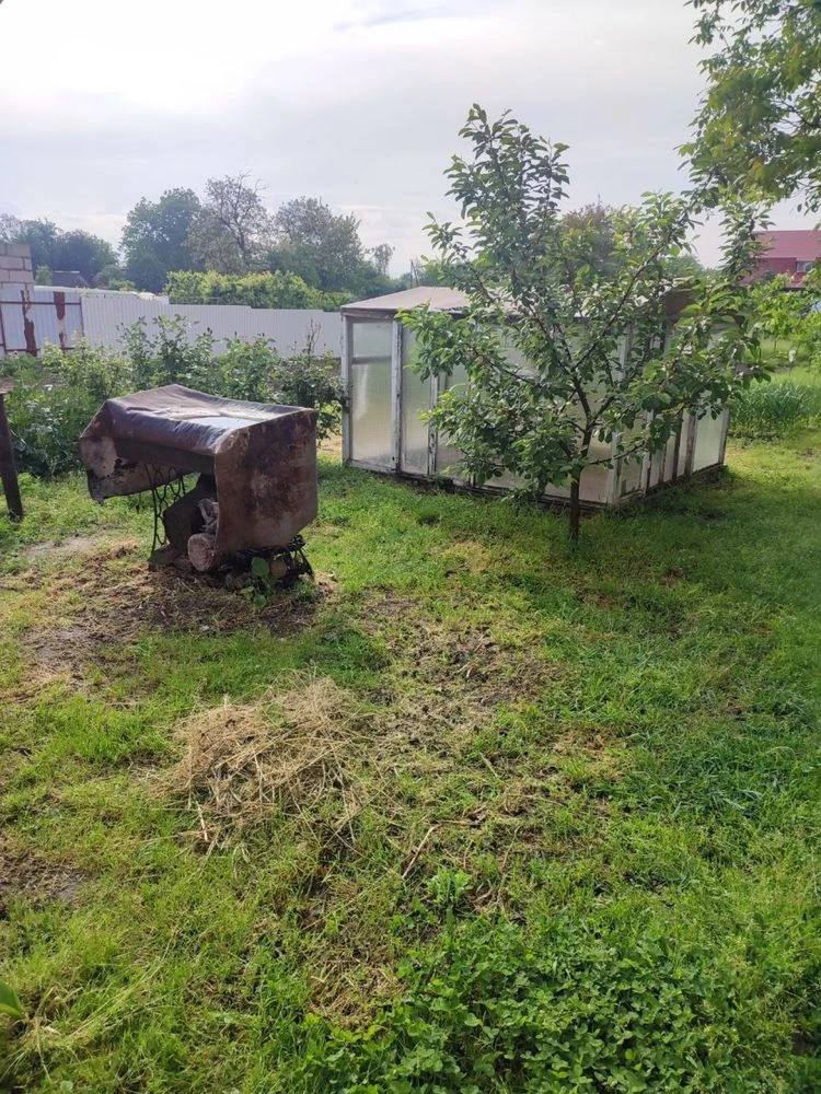 Продам житловий будинок у м. Березань, Київська область, Бер