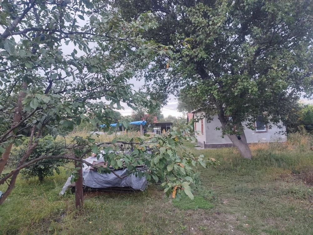 Продам житловий будинок у м. Березань, Київська область, Бер