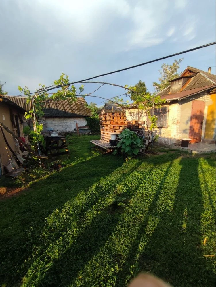 Продам житловий будинок у м. Березань, Київська область, Бер