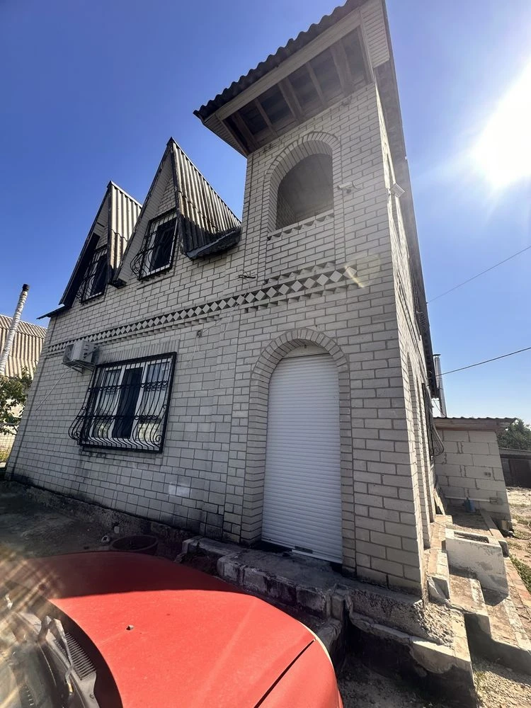 Продам Будинок Березань