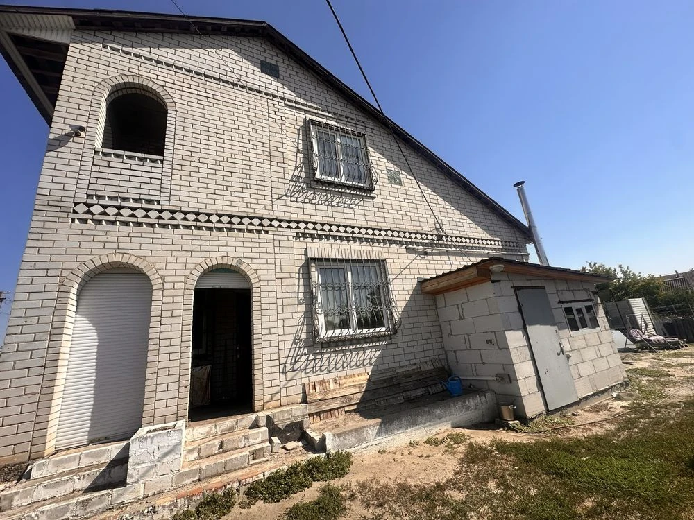 Продам Будинок Березань