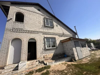 Продам Будинок Березань
