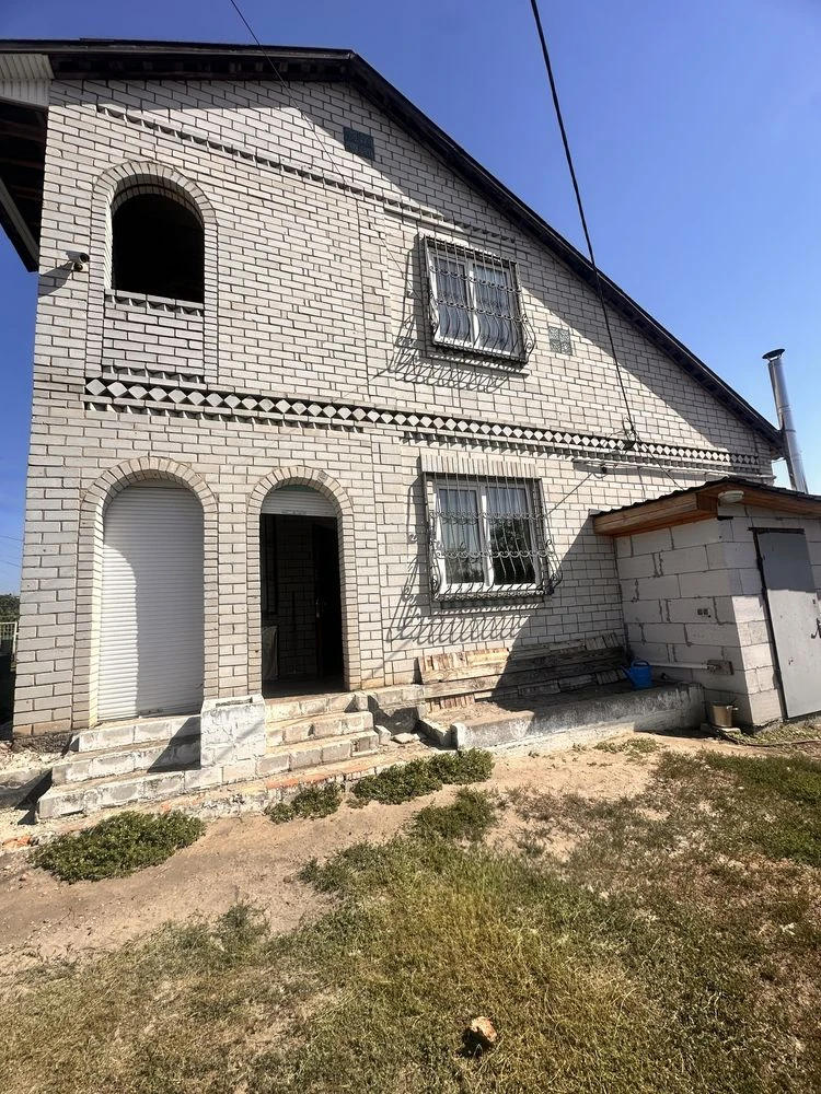 Продам Будинок Березань