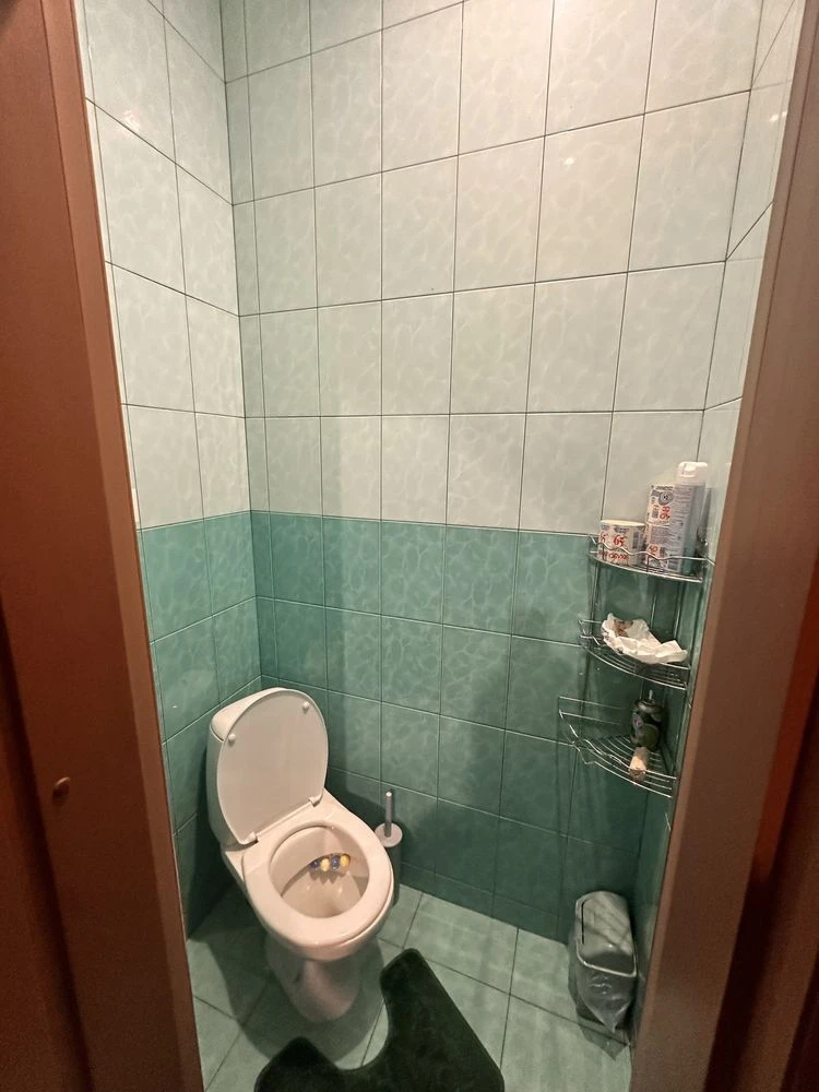 Продам Будинок Березань