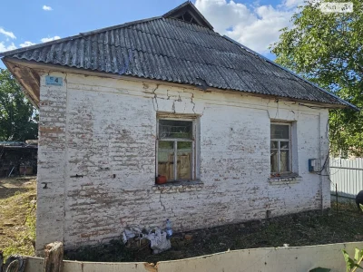 Продаж Дім
