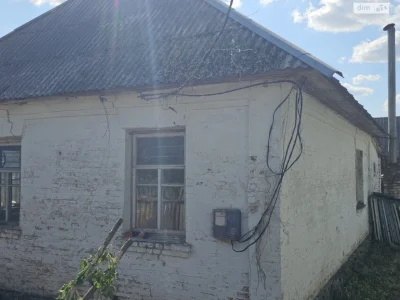 Продаж Дім