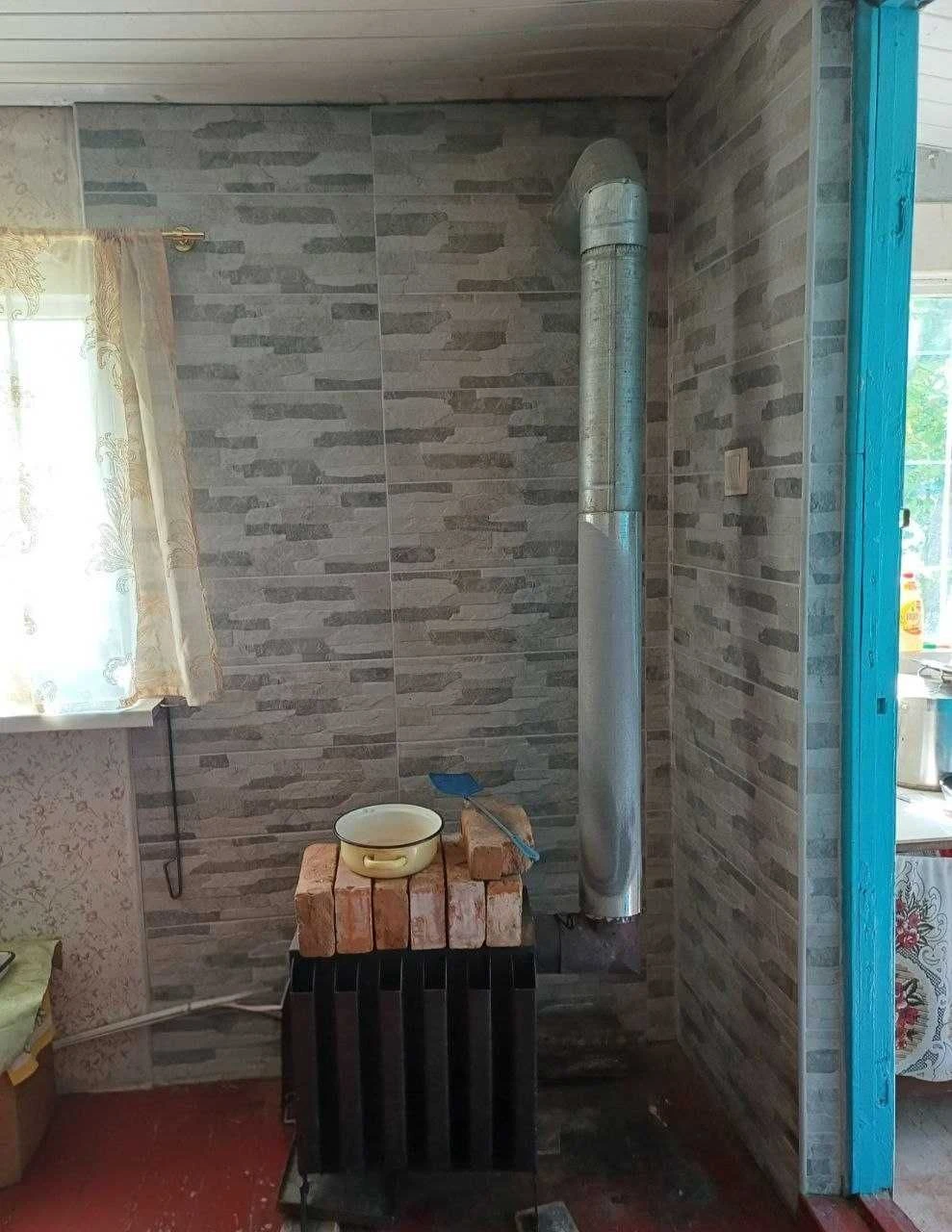 Продам дачу в Березані від власника — без комісії та %