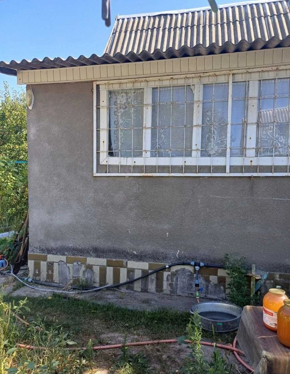 Продам дачу в Березані від власника — без комісії та %