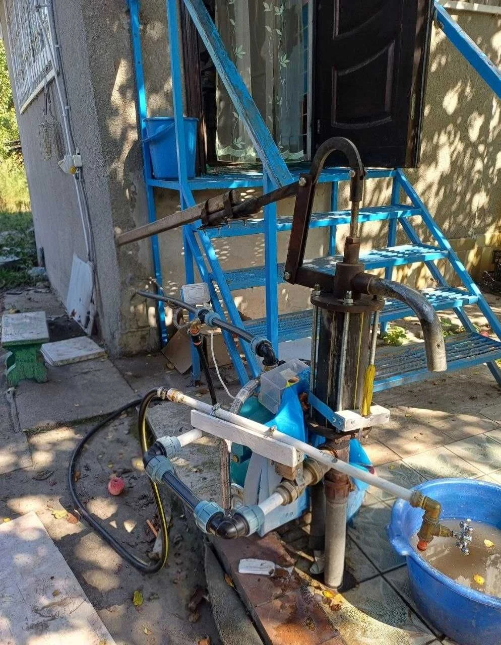 Продам дачу в Березані від власника — без комісії та %