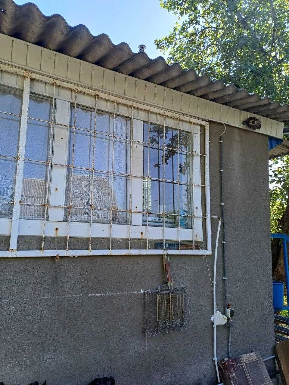 Продам дачу в Березані від власника — без комісії та %