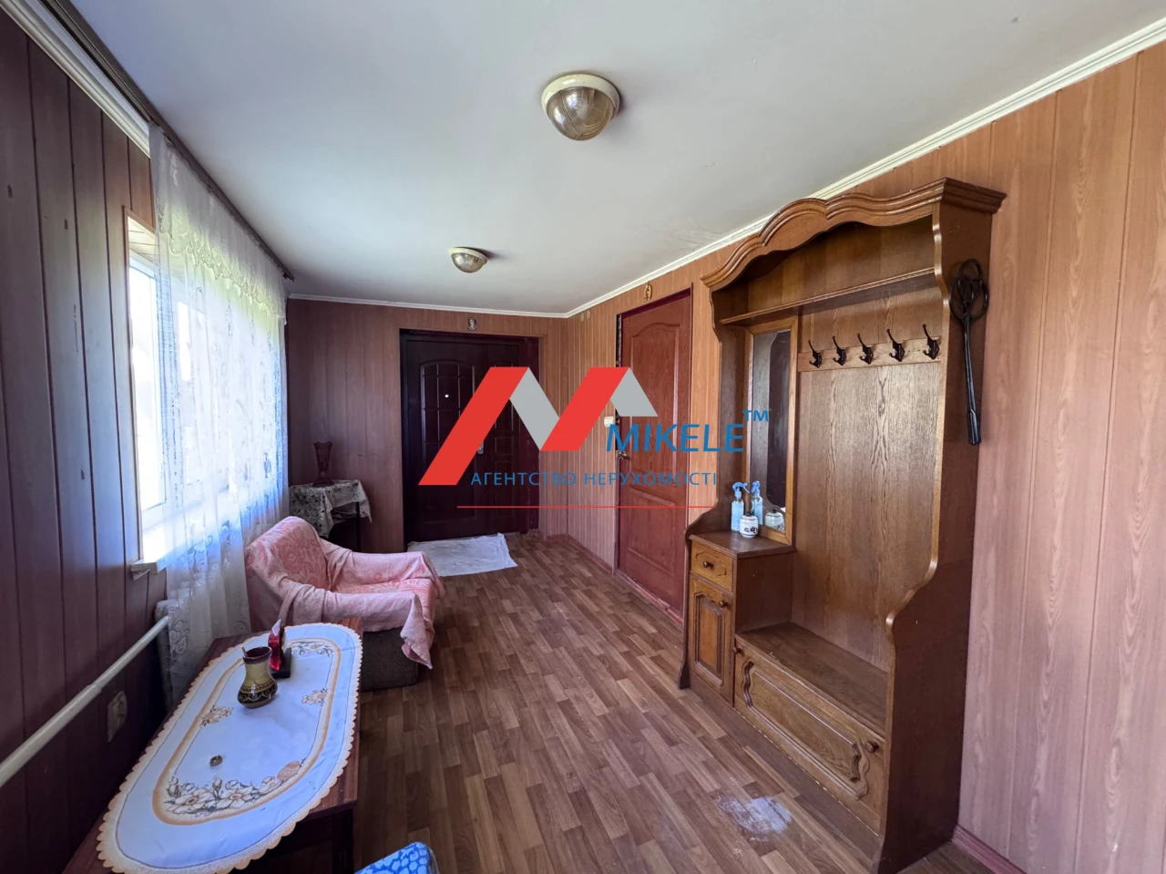 Без комісії продаж будинку м. Березань Баришівка газове опал