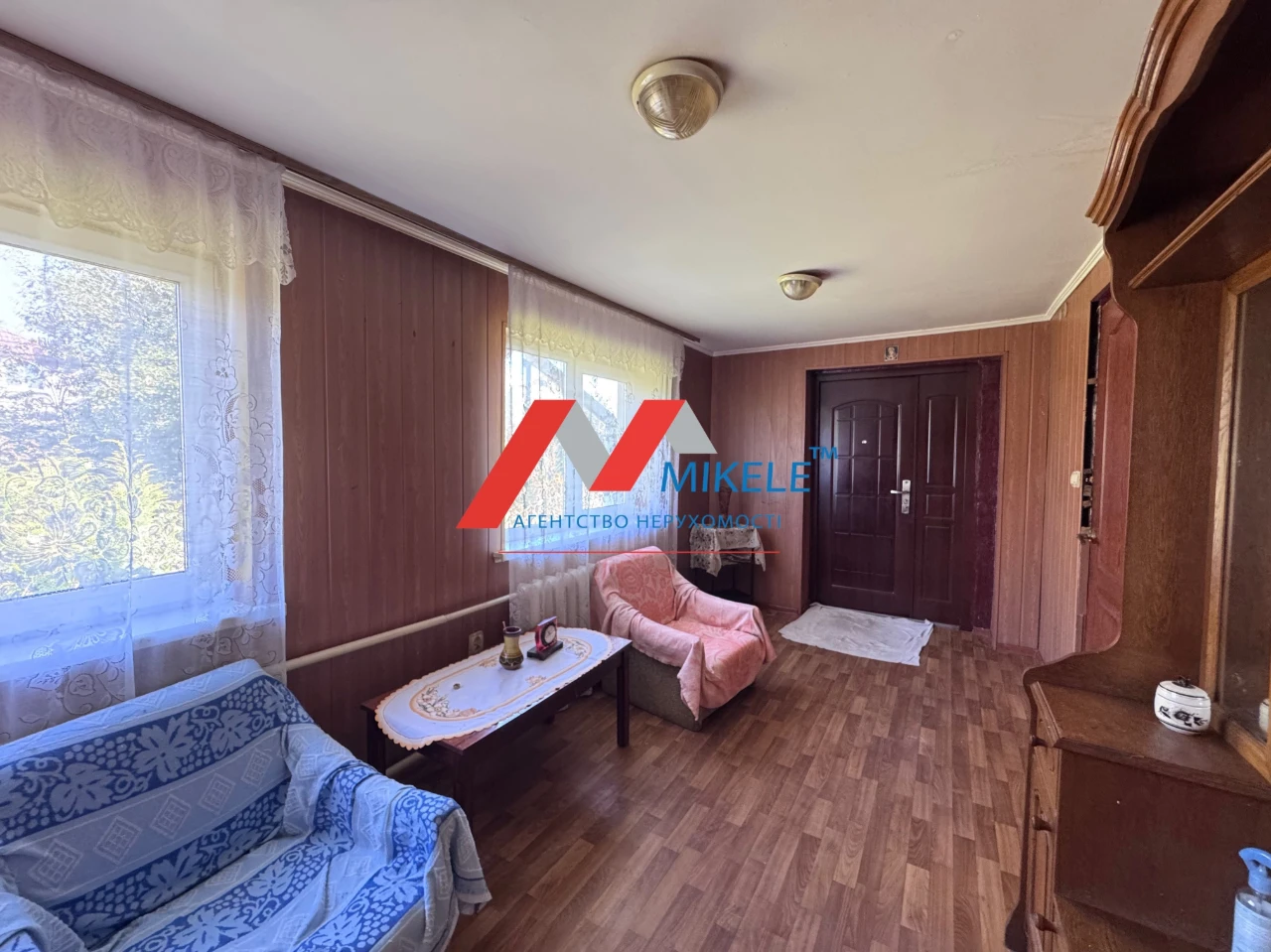 Без комісії продаж будинку м. Березань Баришівка газове опал