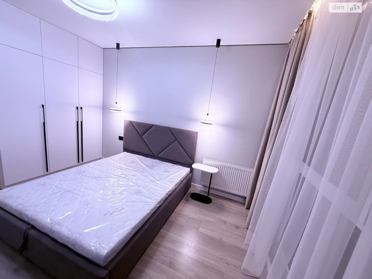 Long-Term Rental Apartment Kumbary