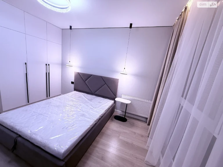 Long-Term Rental Apartment Kumbary