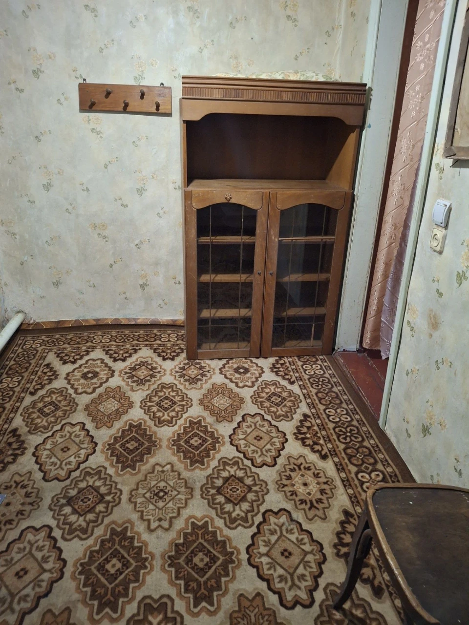 Терміново продається  будинок у селі