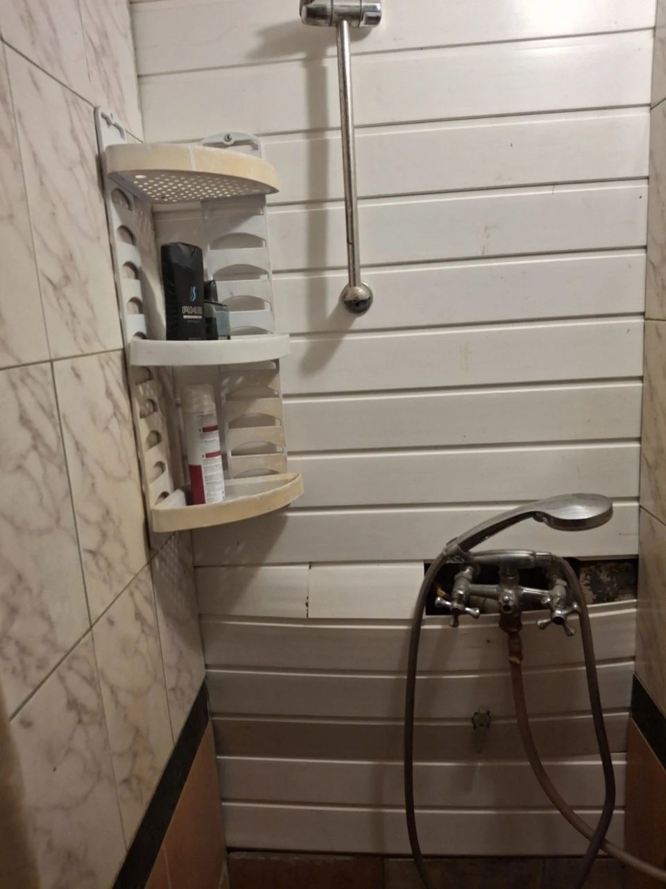 Терміново продається  будинок у селі