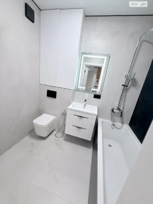 Long-Term Rental Apartment Kumbary