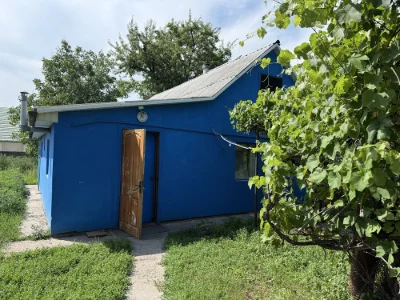 Продаж будинку з великою земельною ділянкою 16 соток м. Бере