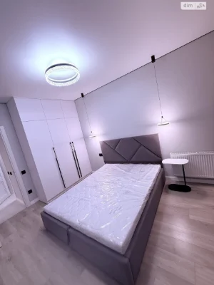 Long-Term Rental Apartment Kumbary