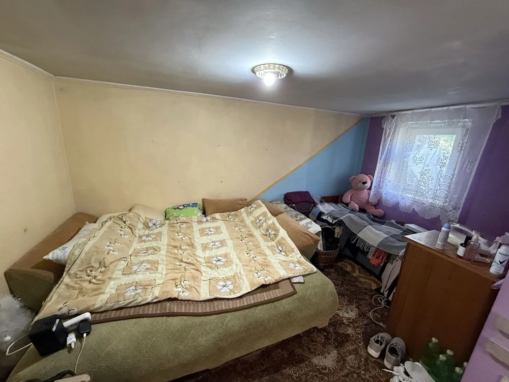 Продаж будинку з великою земельною ділянкою 16 соток м. Бере
