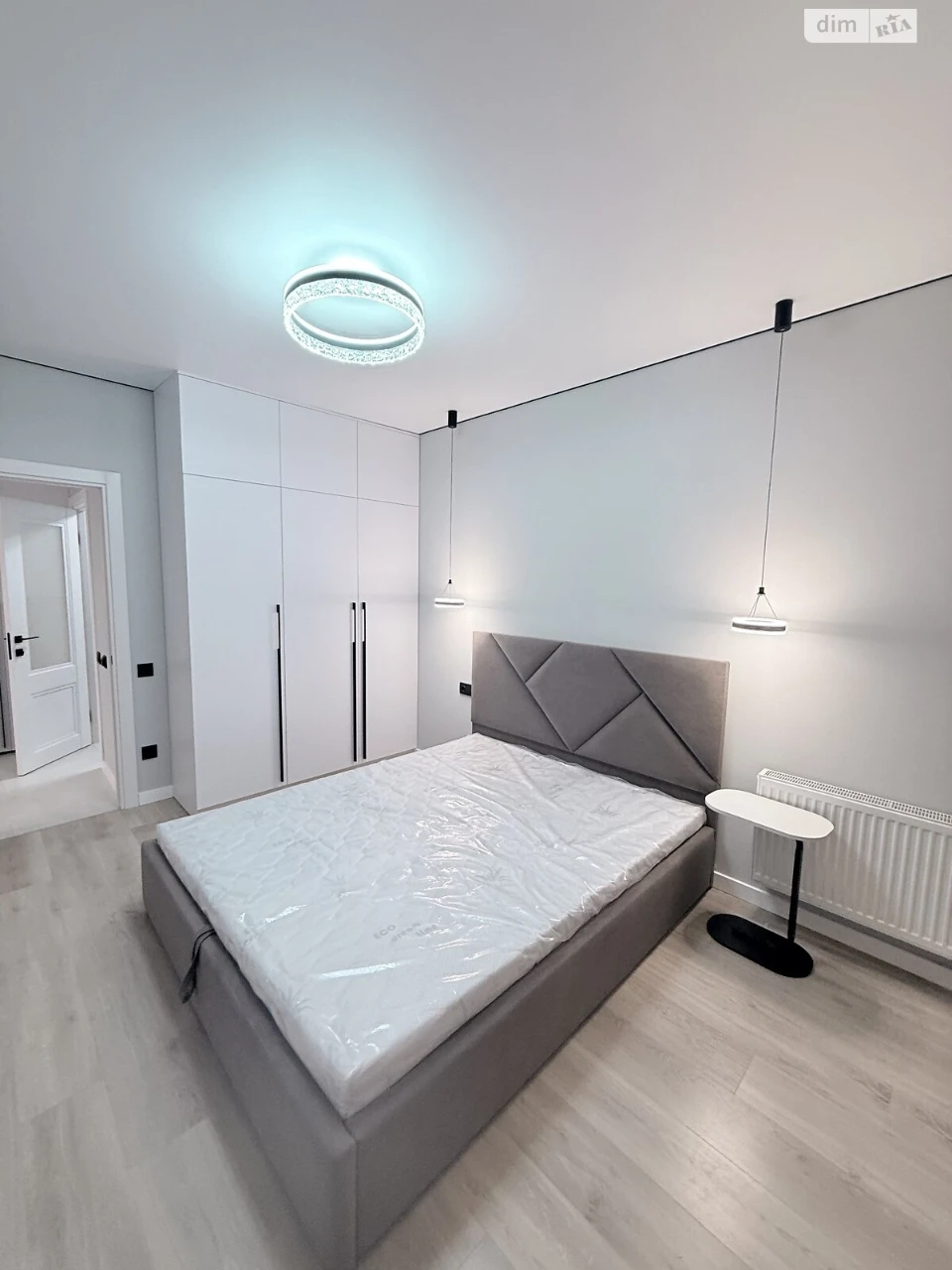 Long-Term Rental Apartment Kumbary