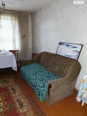 Продаж Дім
