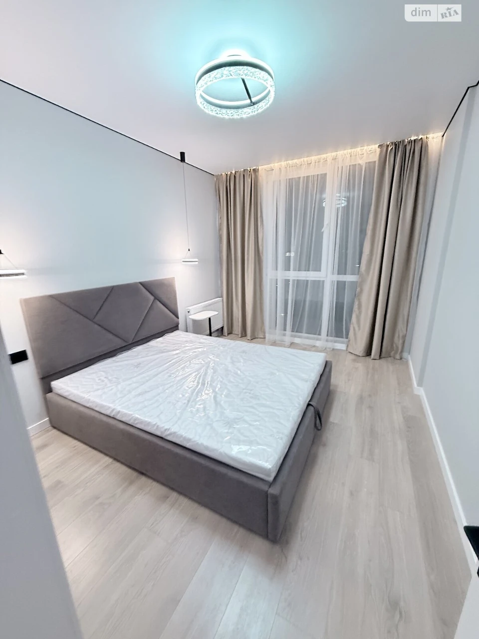 Long-Term Rental Apartment Kumbary