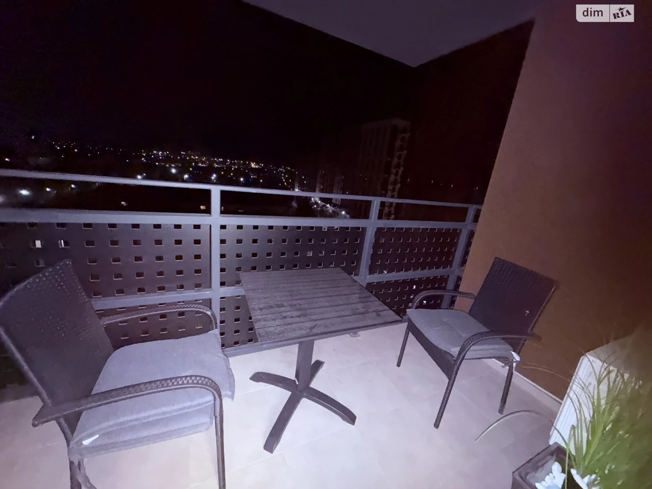 Long-Term Rental Apartment Kumbary