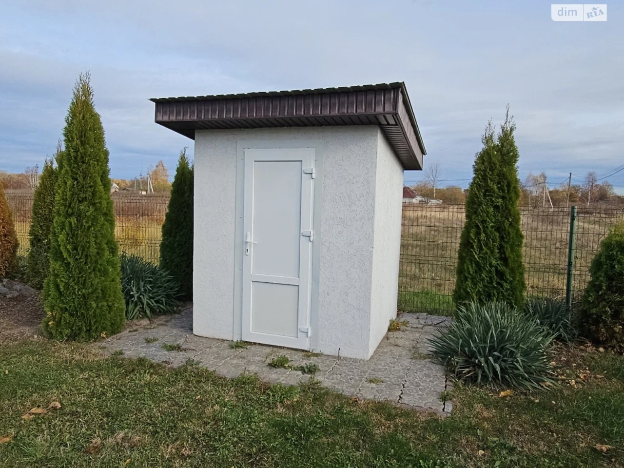 Продаж Дім Березань