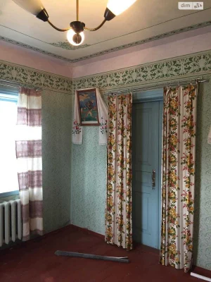 Продаж Дім