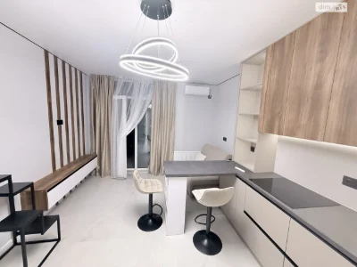 Long-Term Rental Apartment Kumbary