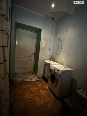 Продаж Дім