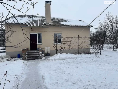 Продаж Дім Березань