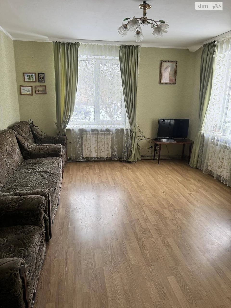 Продаж Дім Березань