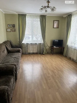 Продаж Дім Березань