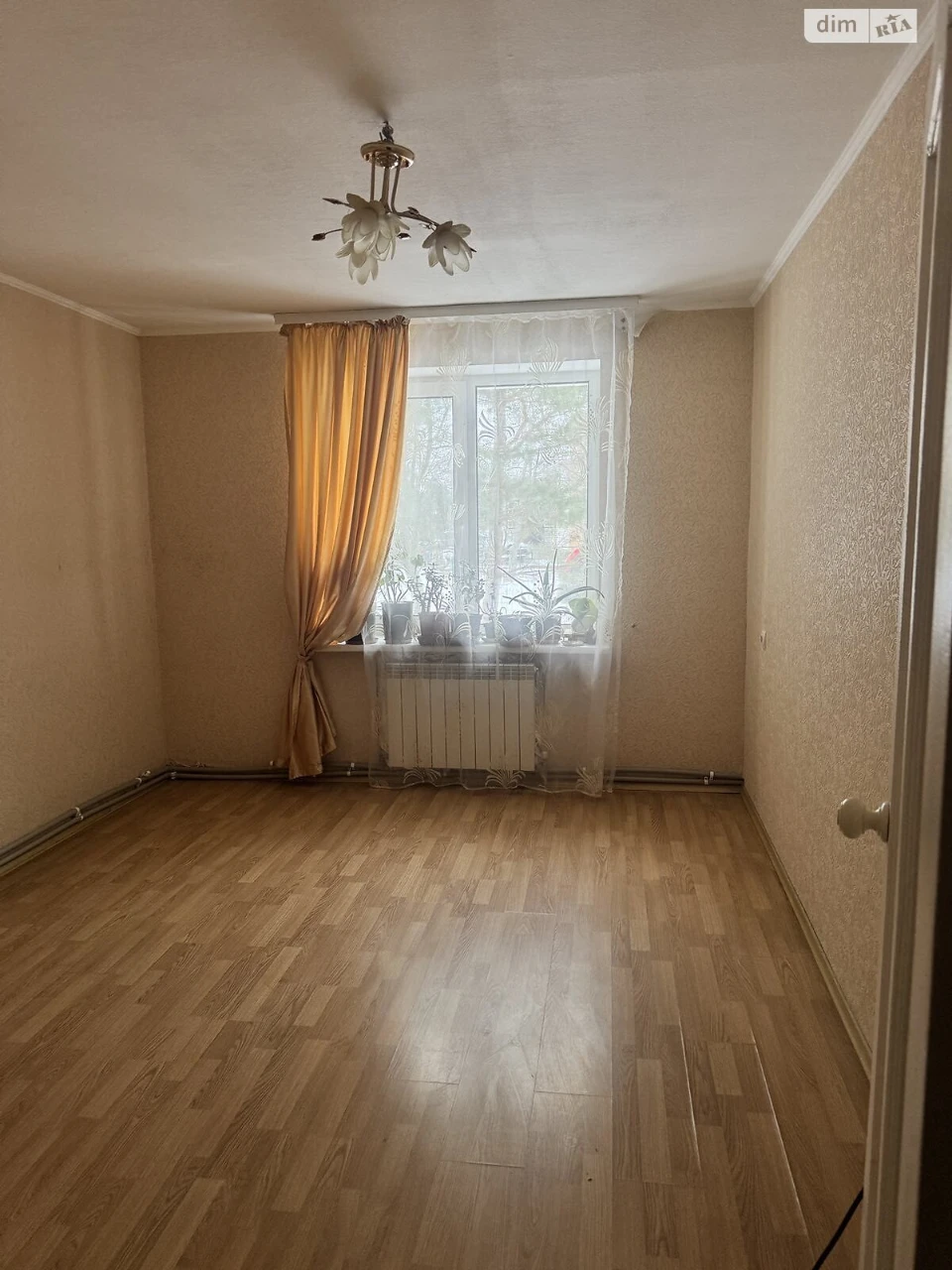 Продаж Дім Березань