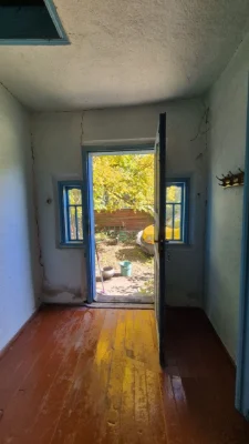 продам будинок в селі Губнику