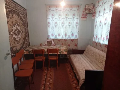 Будинок / ділянка 15 соток /м. Ладижин вул. Слобода